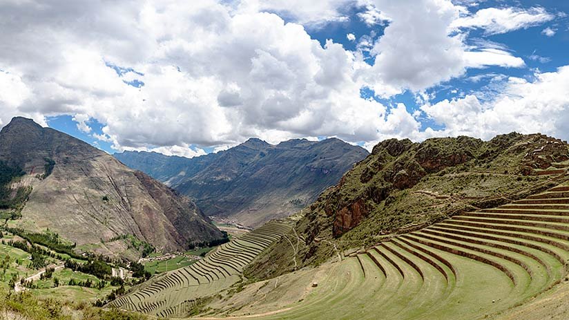 ideal-one-day-itinerary-pisac.jpg