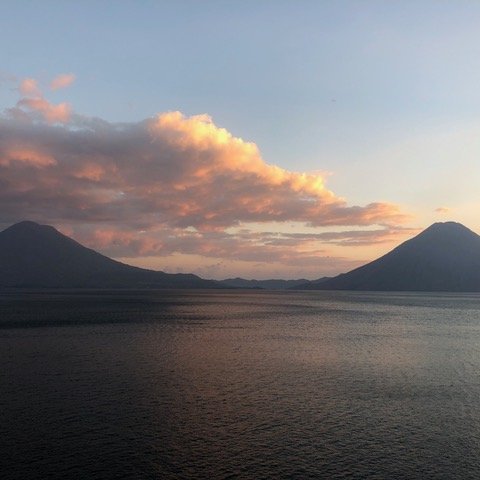 Pastel Sunset.jpeg