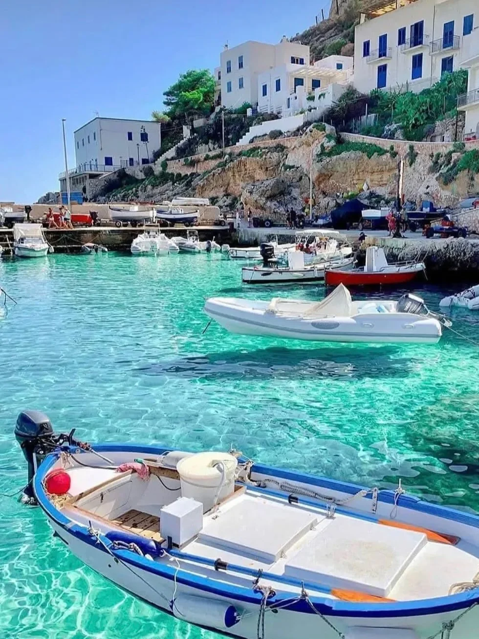 REGISTRATION OPEN! Sept. 21-27, 2026

Join us for the ultimate Western Sicily Yoga Retreat.🇮🇹

This is a choose-your-own-adventure kind of retreat. Each day you will have unlimited options: 

A pampered day at the pool, spa, and private beach, expl