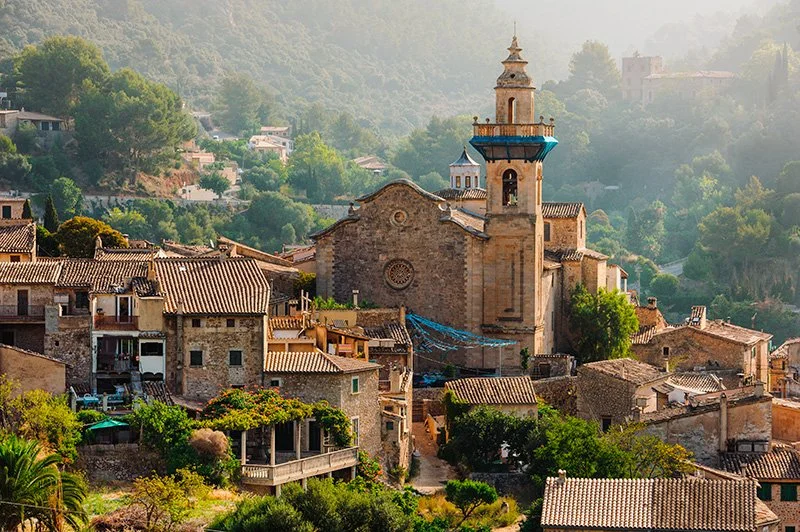 valldemossa.jpg