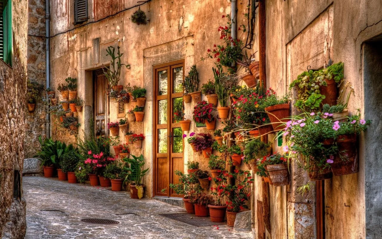 village-a-Majorque.jpg