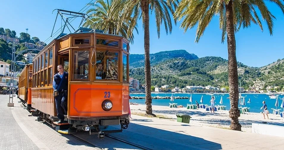 soller-9.jpg