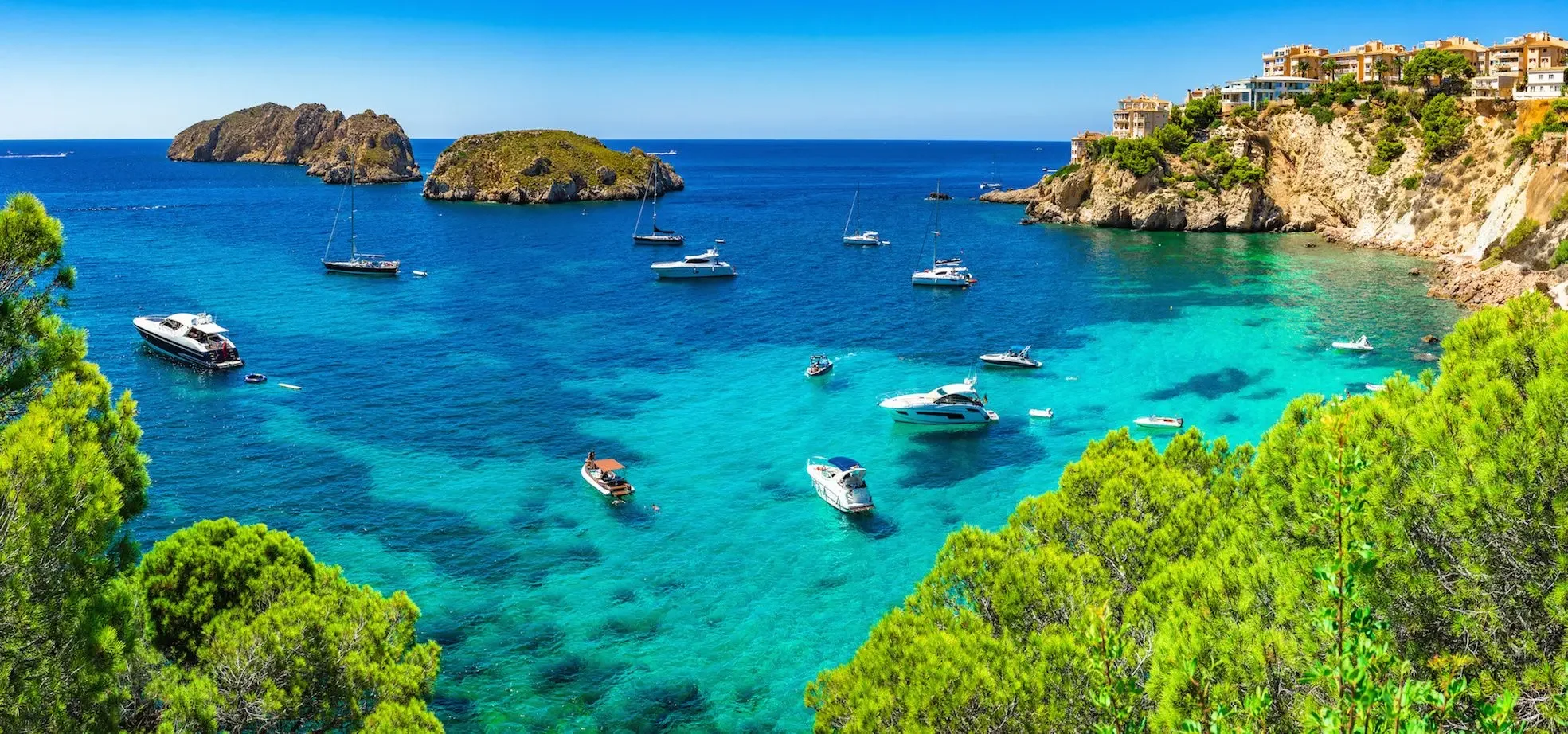Full_day_Mallorca_catamaran_cruise_with_lunch_from_Santa_Ponsa_the_Malgrats_Islands_mallorca_baleraic_island_Spain_1ef308f4e3.webp