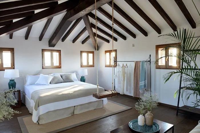 luxury-attic-room.jpg