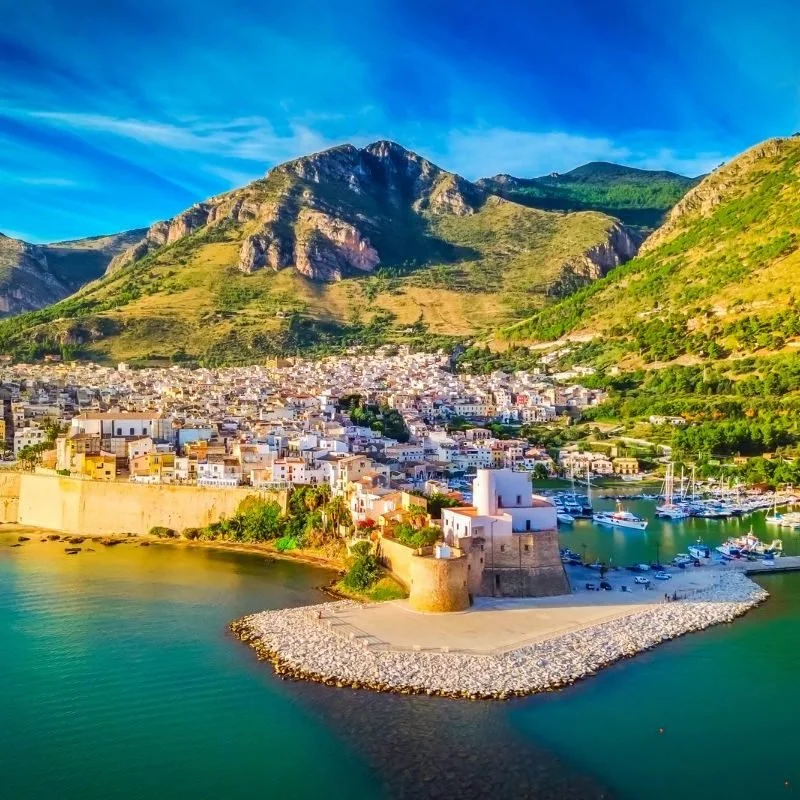 Castellammare-del-Golfo-in-una-settimana-800x800.jpg
