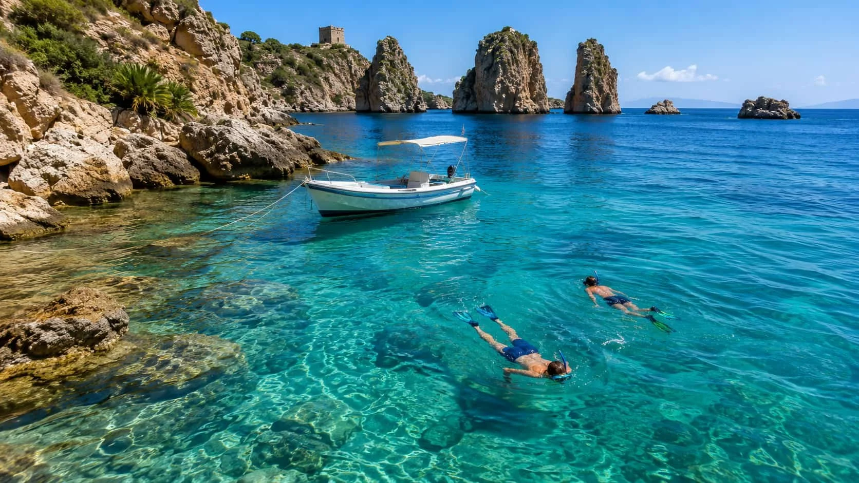 snorkeling-castellammare-del-golfo-fondali.jpg