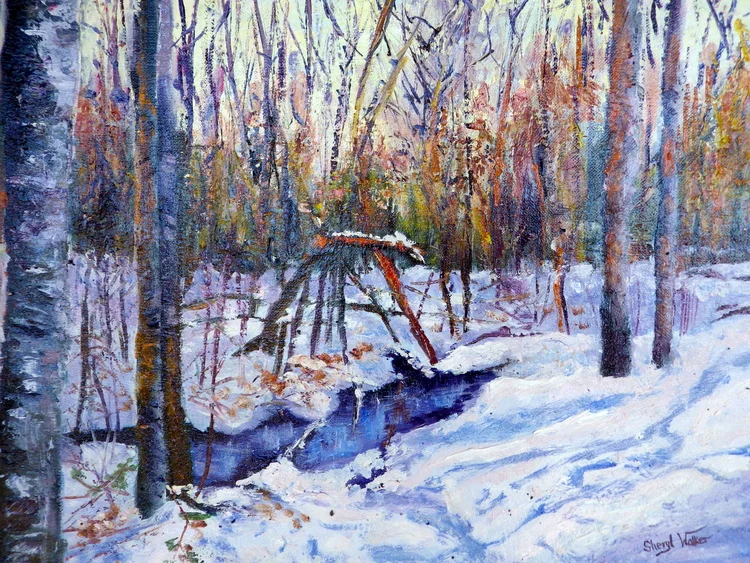 South Surrey White Rock Arts Society Fall Exhibit