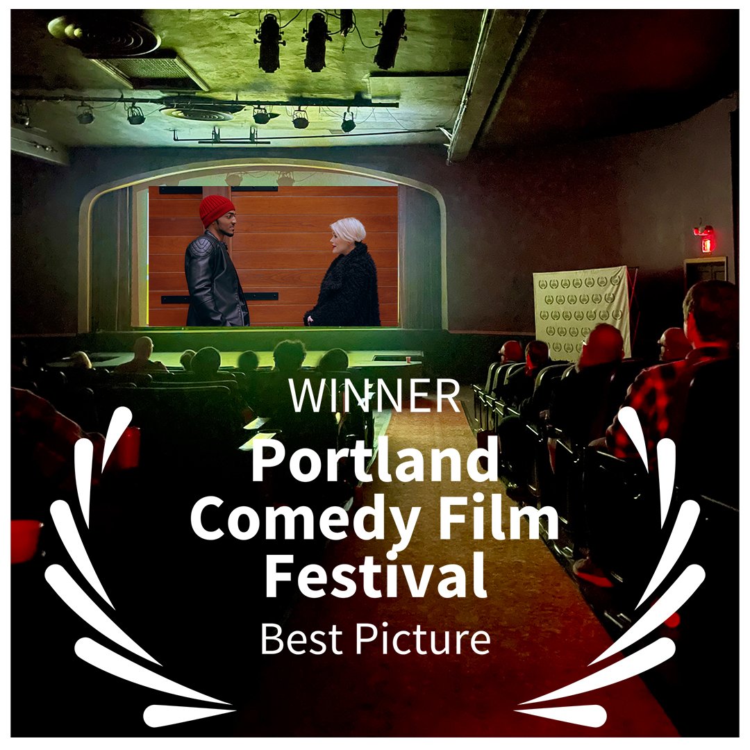 PS- Portland Comedy FF- best picture winner.jpg