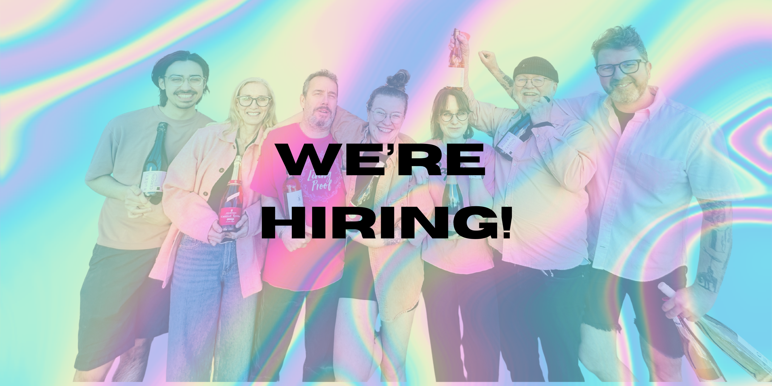 DO (Medium Banner (US) (Landscape)).png