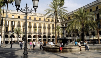 placa_reial_barcelona_place-full.jpg