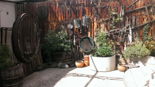 Germany Garden (1).jpg