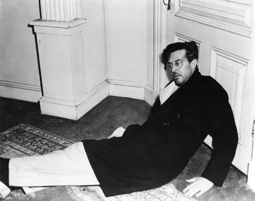 Musings of a Concussed Brain