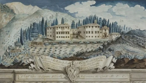 Marchesi Castle.jpg