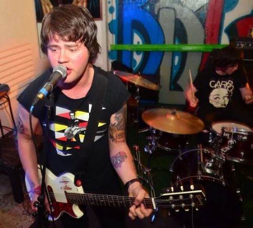 Matt band.jpg