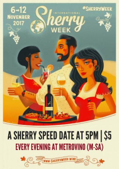 Sherry Week promo.png