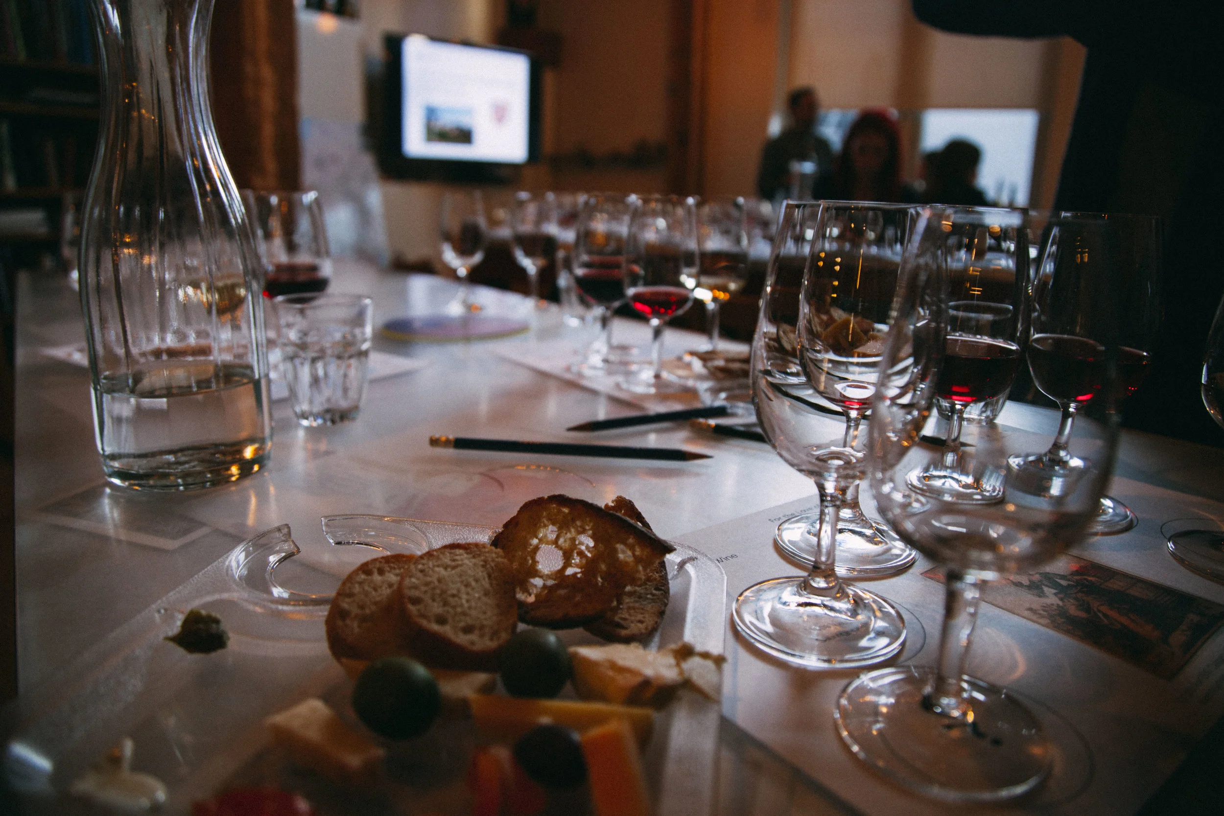 METROVINO_tastingIMG_3845.jpg