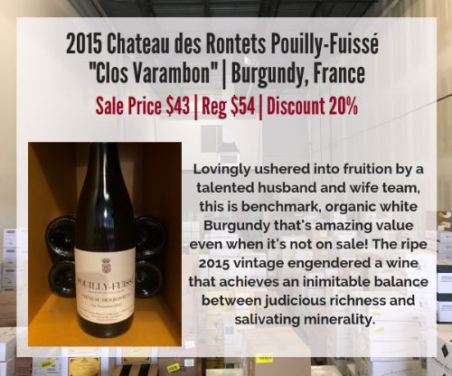 Metrovino Pouilly Fuisse Promo.png