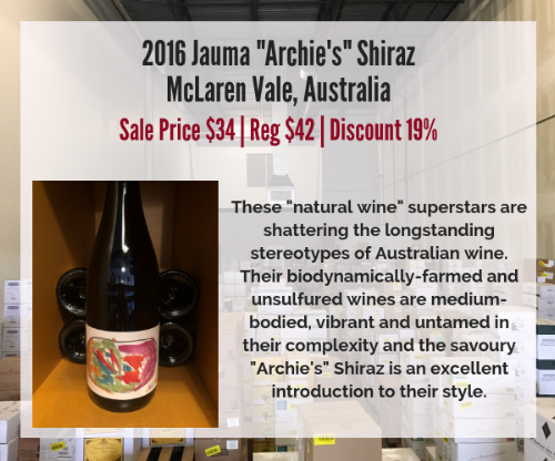 Metrovino Jauma Promo.png