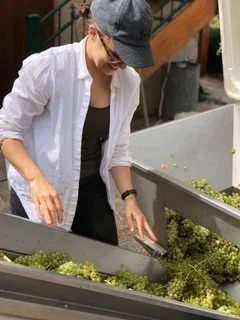 Eva Website.jpg