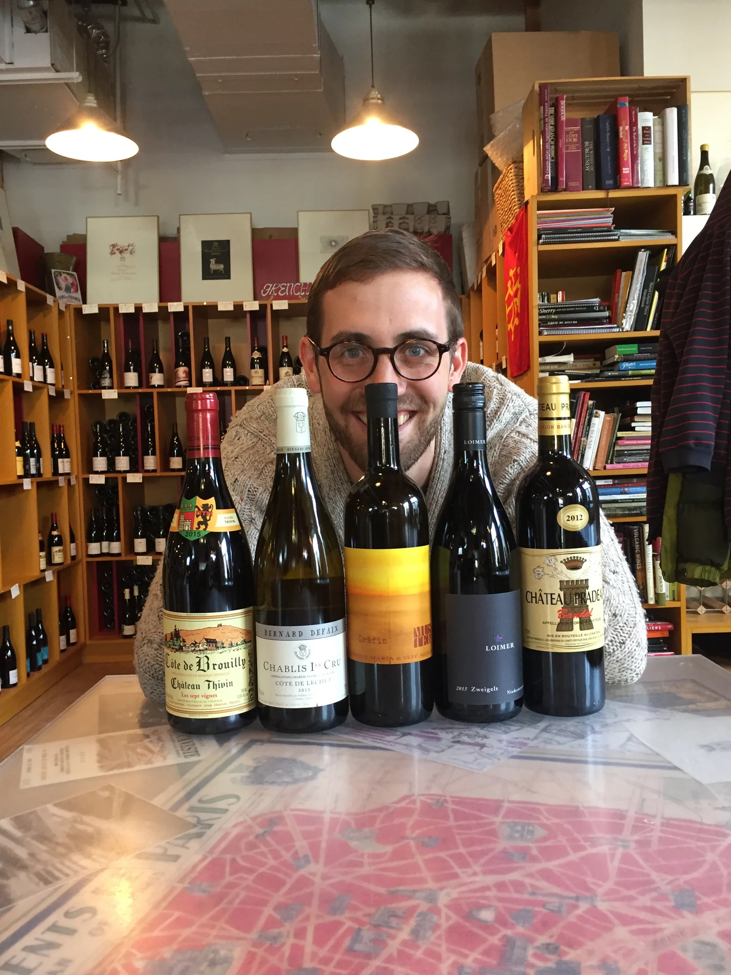 Calgary Wine Tasting Wait List Form — Metrovino Fine Wines Calgary