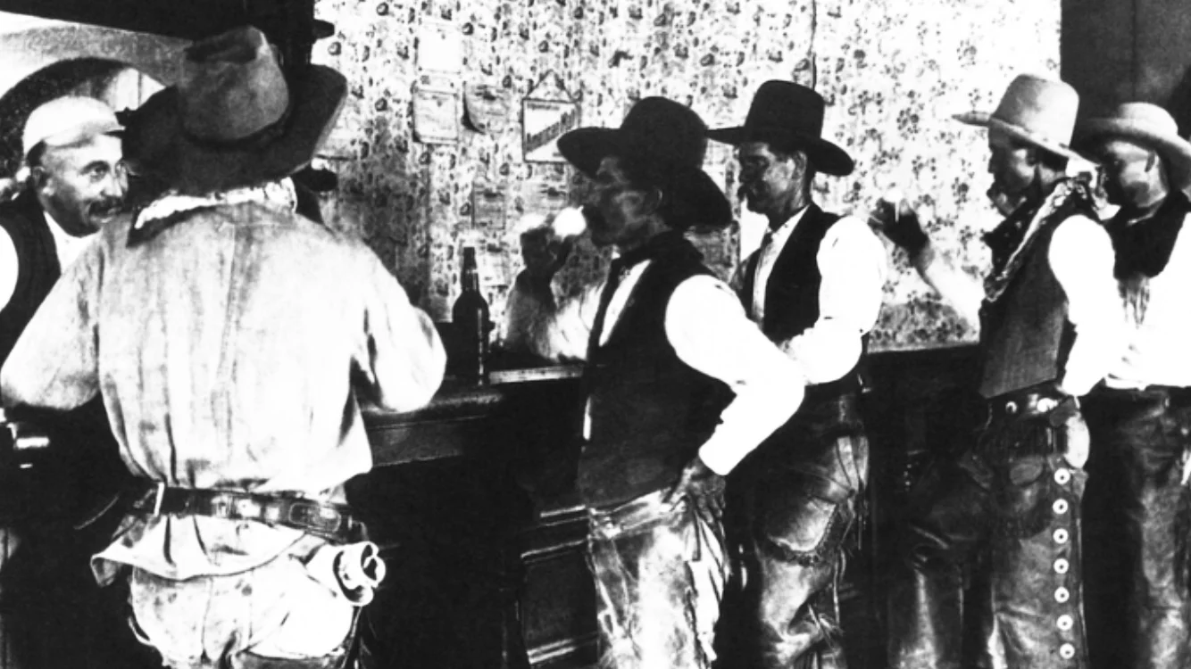 Metrovino Cowboy Bar.jpg