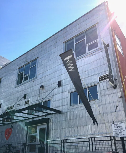 Everything's Going to Be Alright