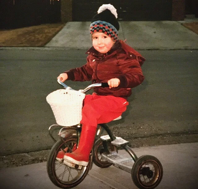 Metrovino Al on Tricycle (1).jpeg