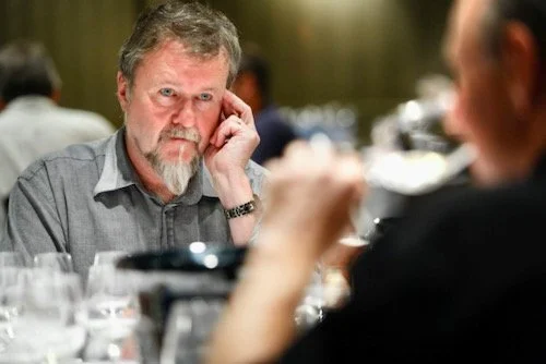 25 Years of Metrovino