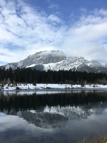 A Letter From a  Concerned Friend