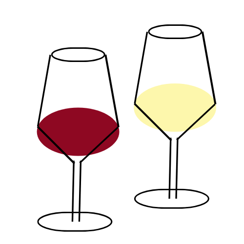 Metrovino Wine Tasting