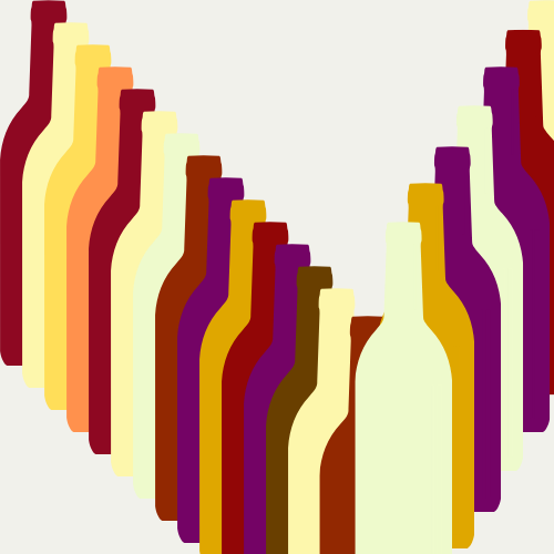 What We Do Wine Tasting Calgary — Metrovino Fine Wines Calgary