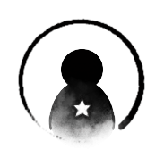 Personalized.png