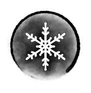 Unique.png