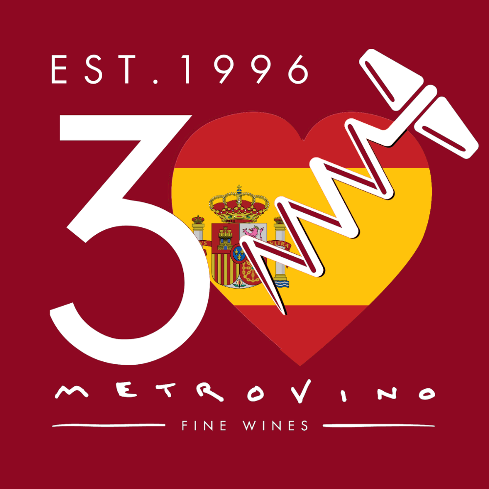 Spain 30.png