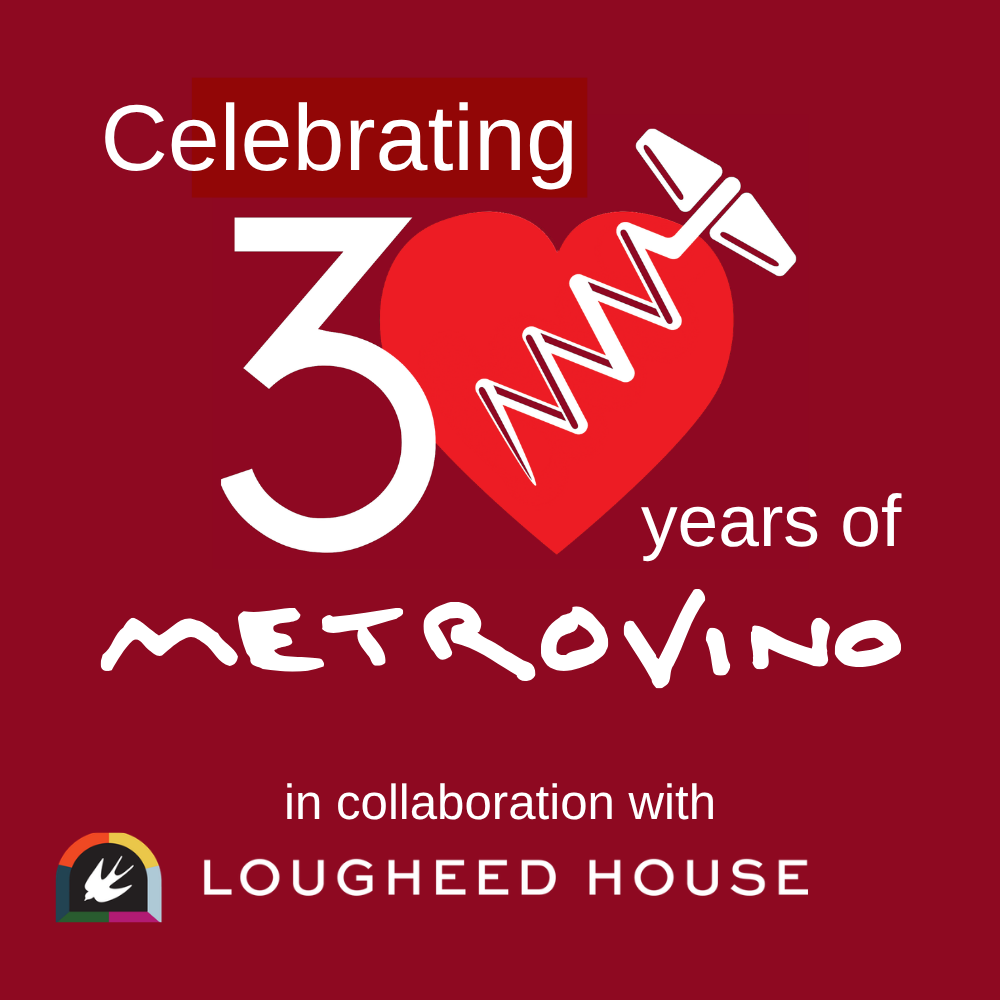 Lougheed House x Metrovino.png
