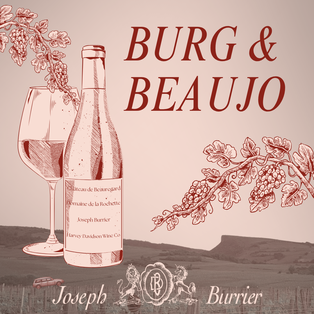 Red Classic Wine Tour Flyer (1080 x 1080 px).png