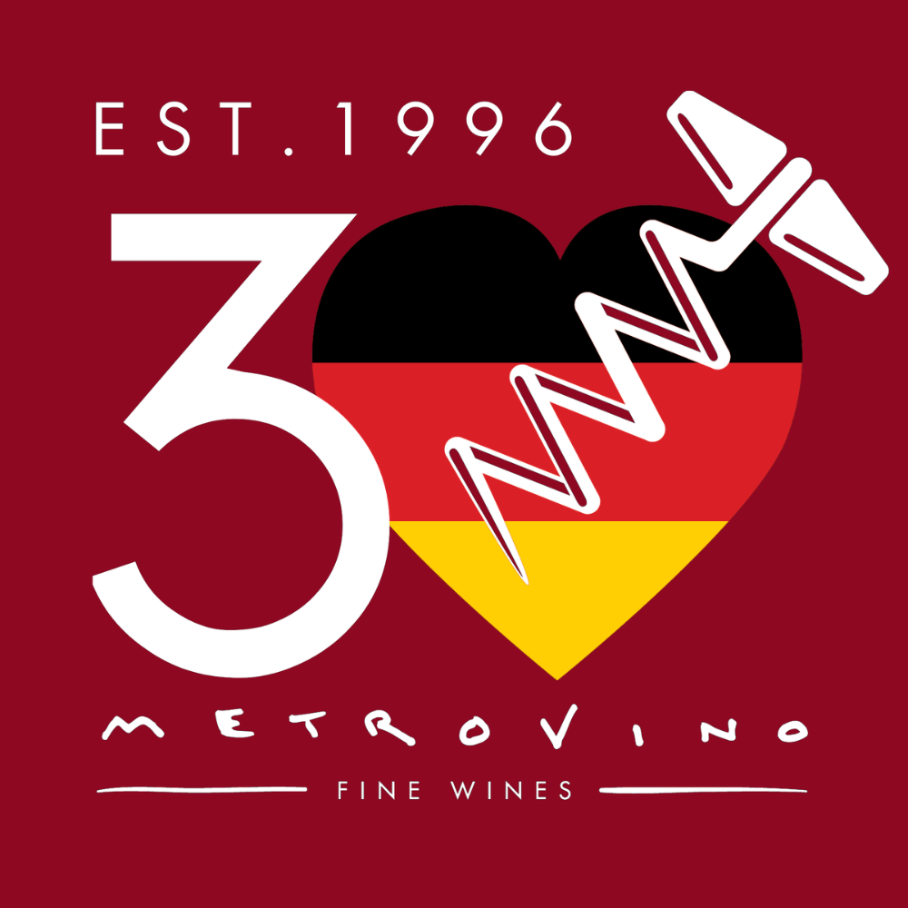 Germany 30.png
