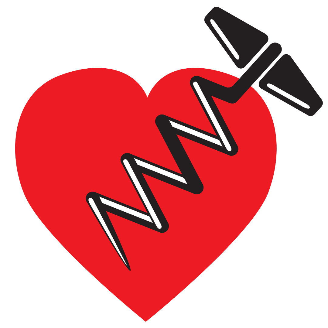 MetroHeart.png