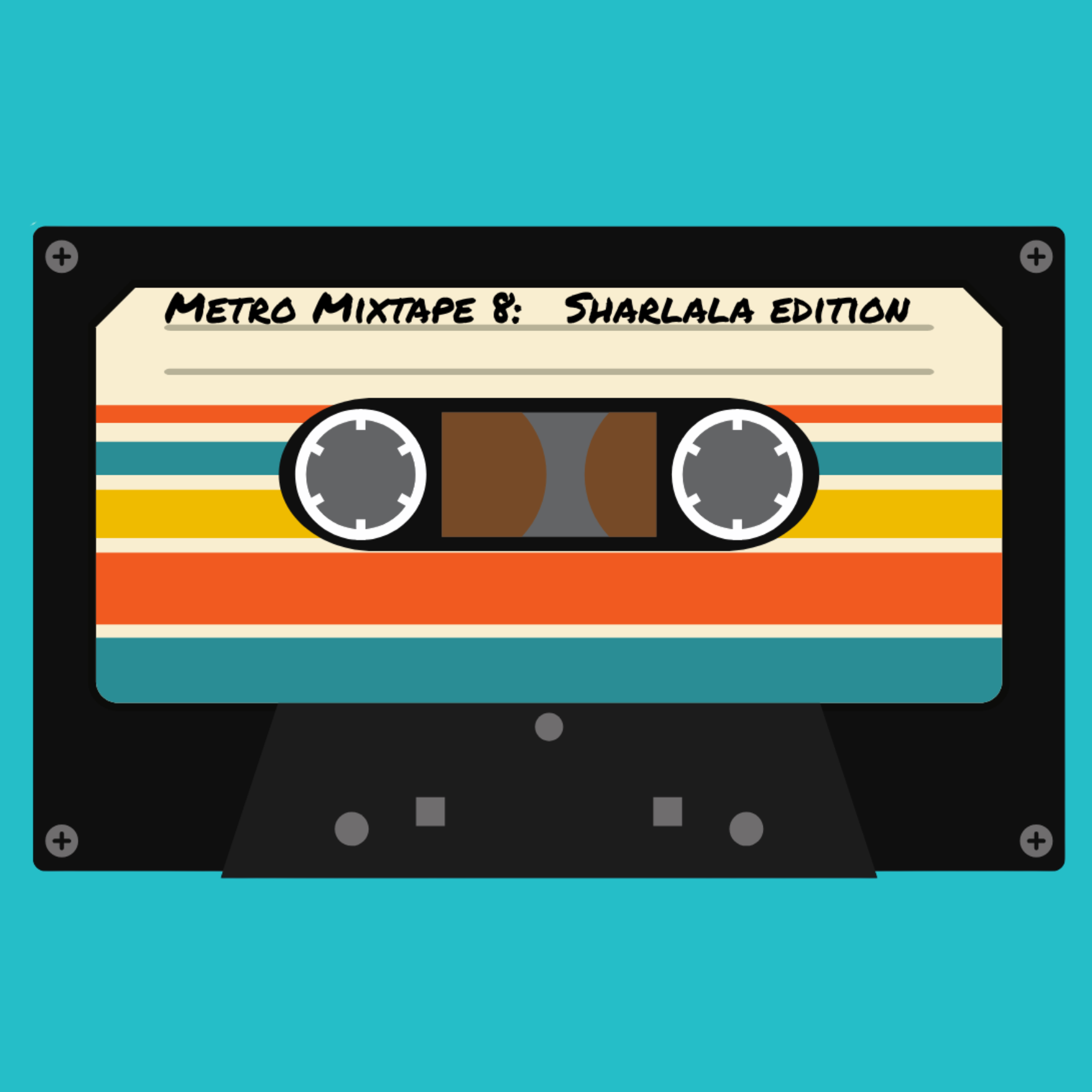 MetroMixtape8.png
