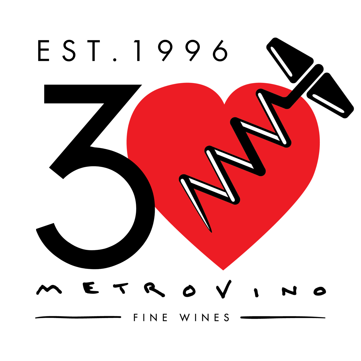 Metrovino Fine Wines Calgary