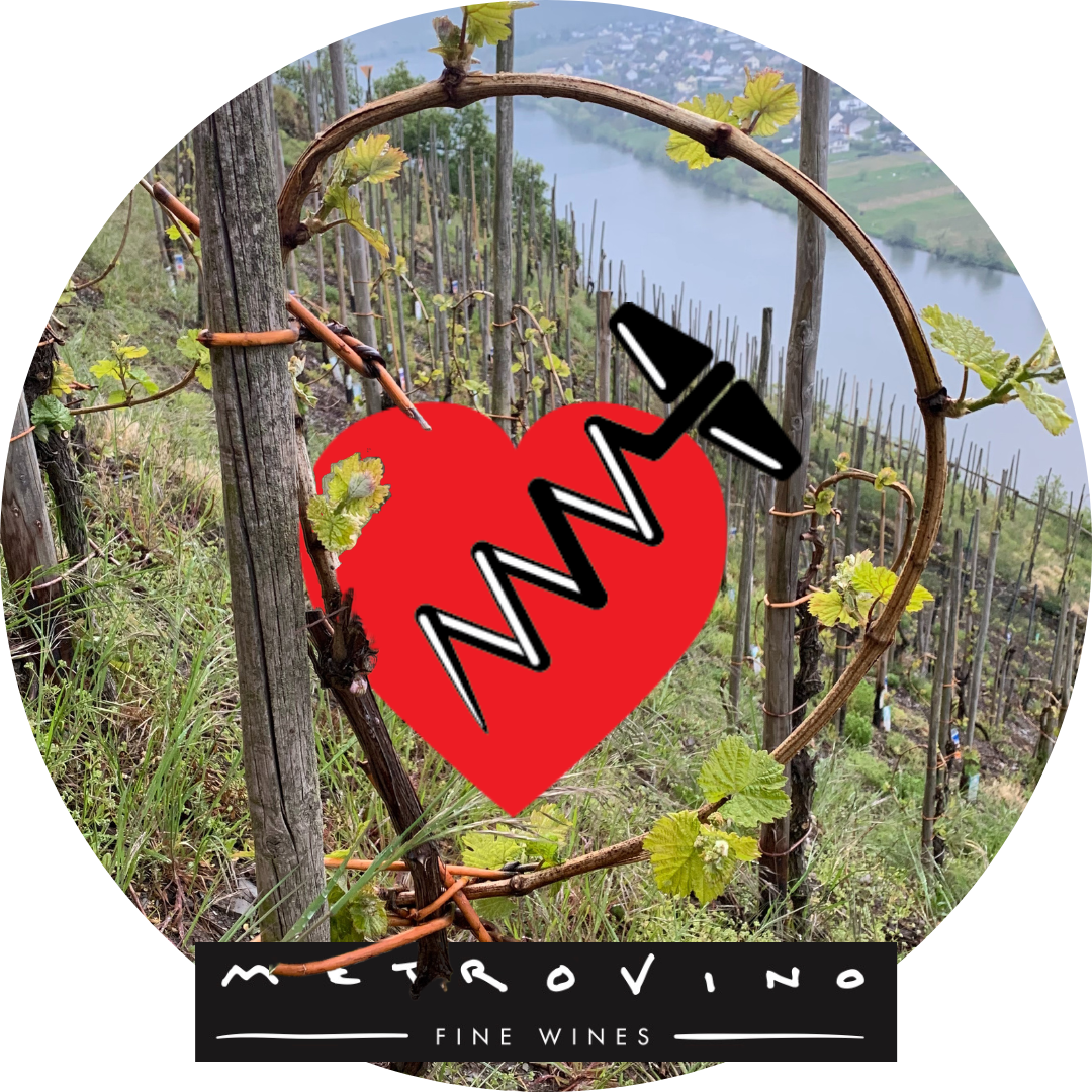 California Weird Metrovino Fine Wines Calgary california-weird-metrovino-fine-wines-calgary