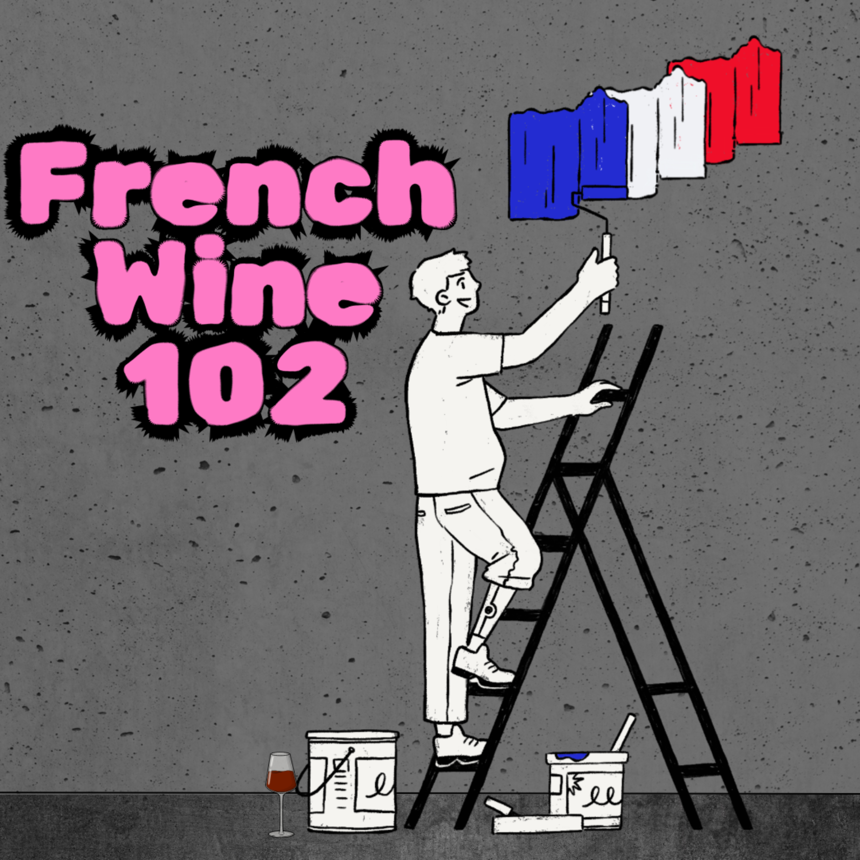 French 102.png