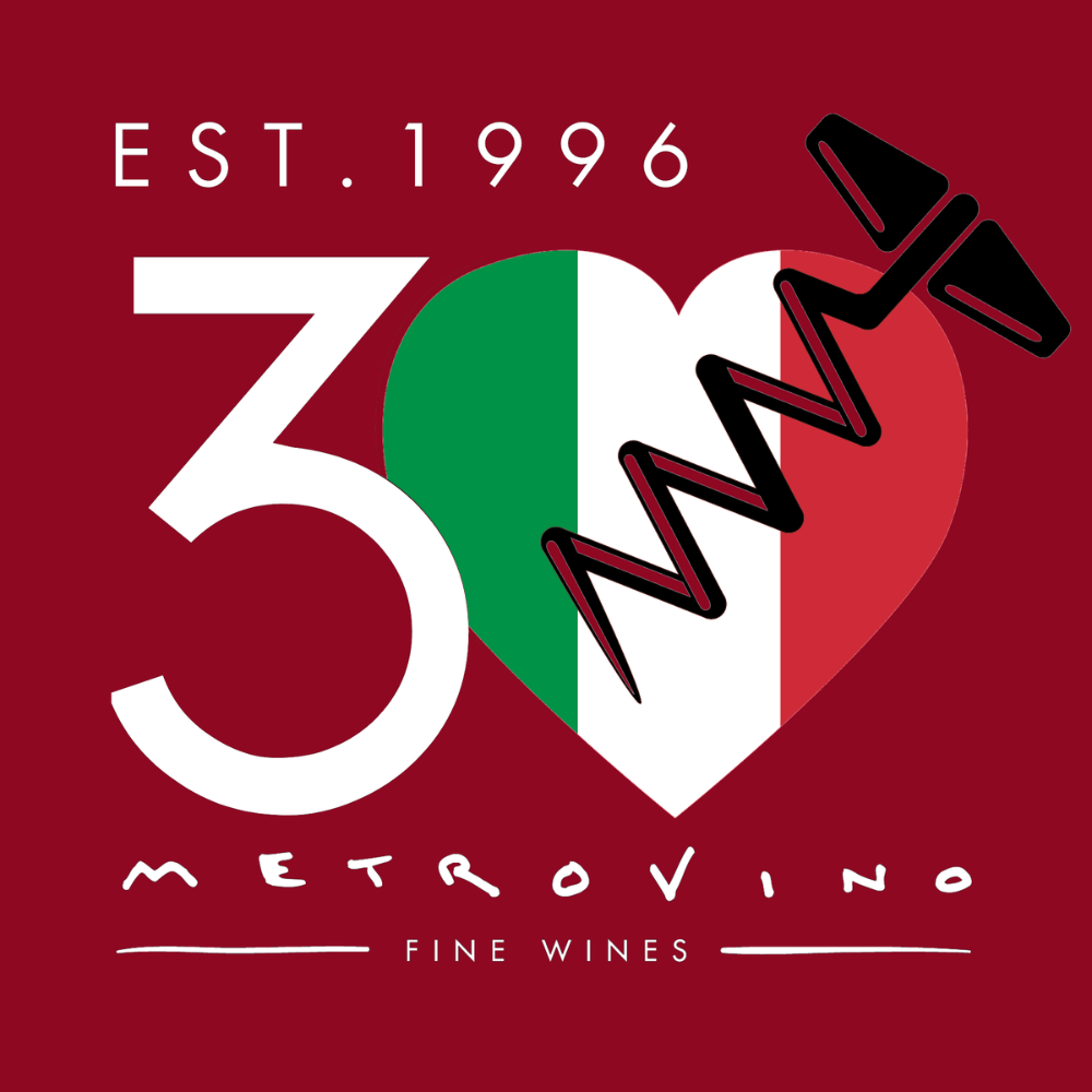 Italy 30.png