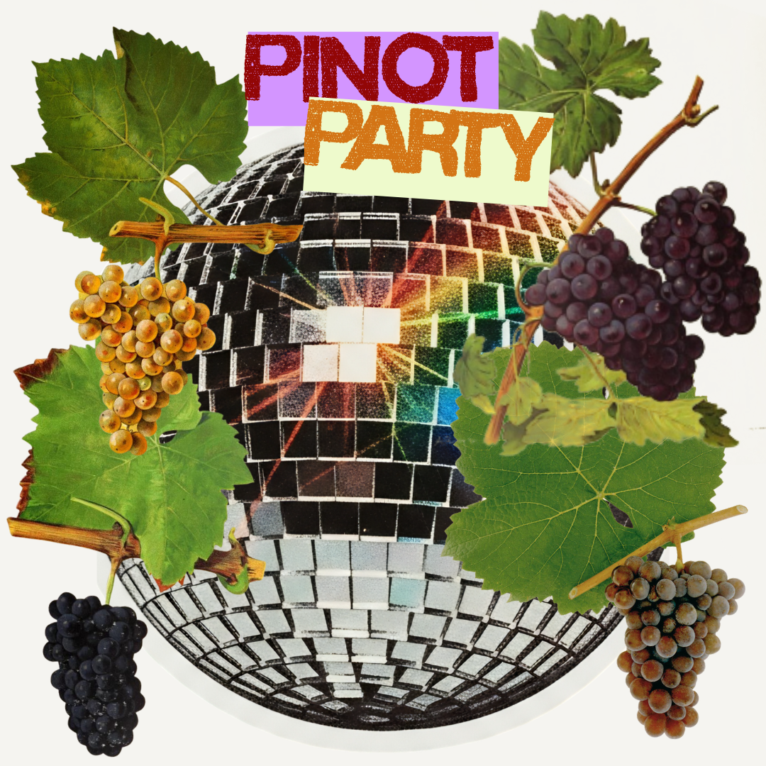 Pinot Party Main.png