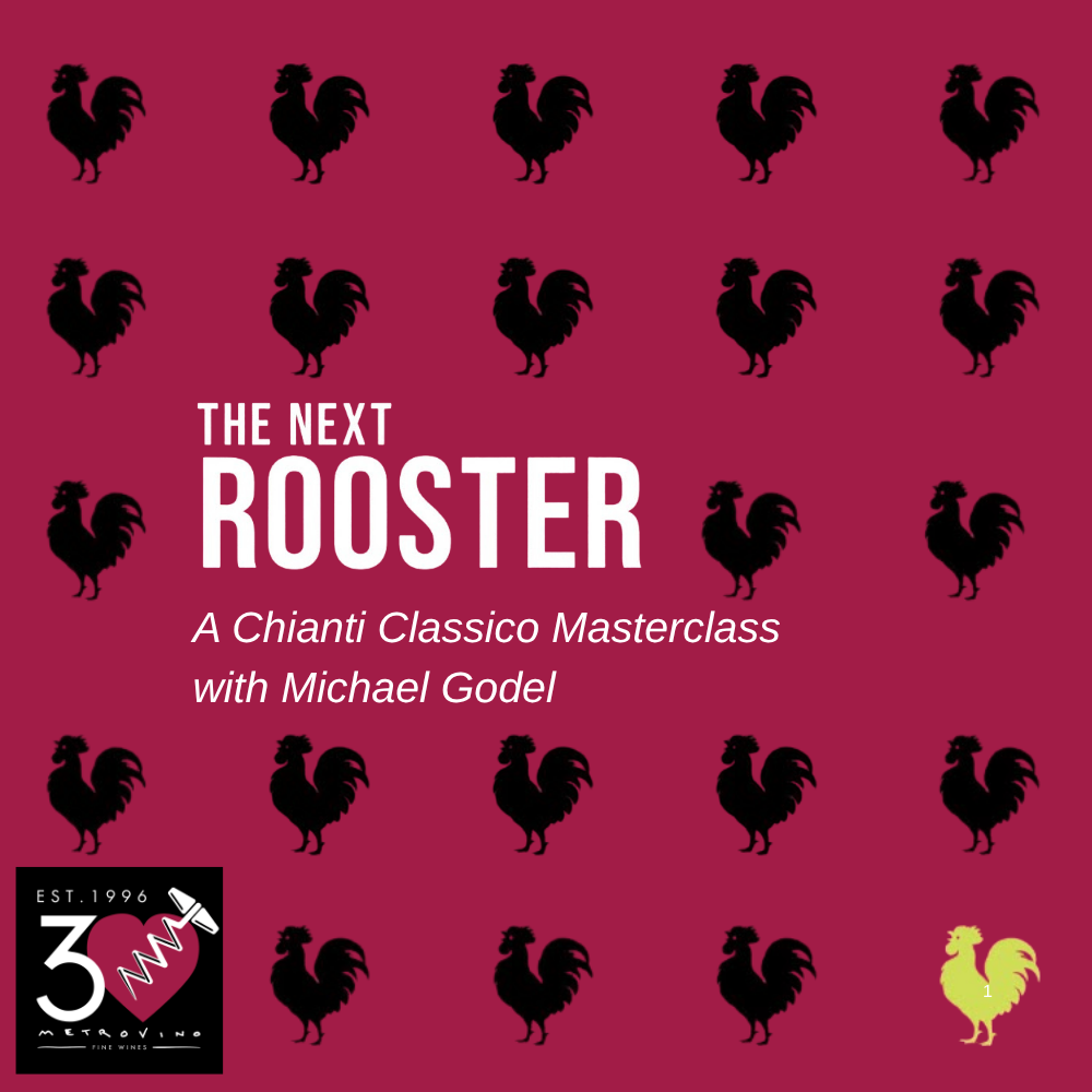 The Next Rooster.png