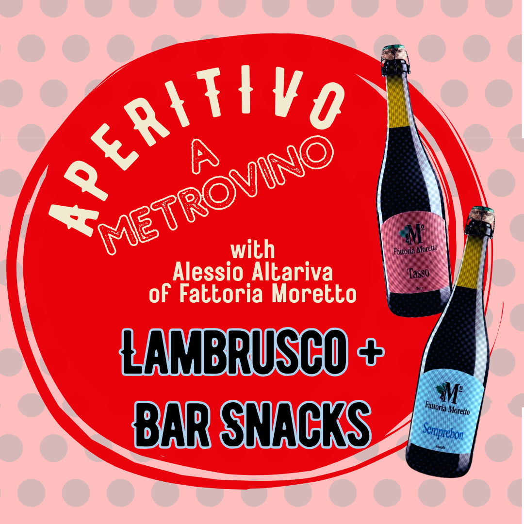 AperitivoAMetrovino+%284%29.png