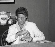 The Jack of 112263 Lecture Notes