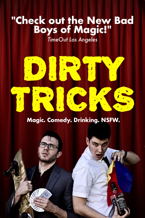 DirtyTricksPoster.jpg