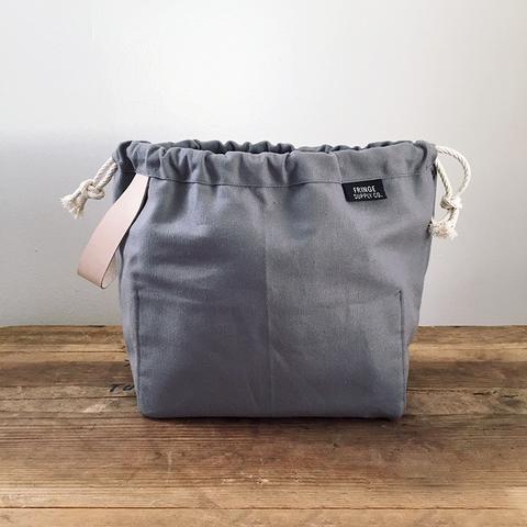 fringe_field_bag_grey_large.jpg