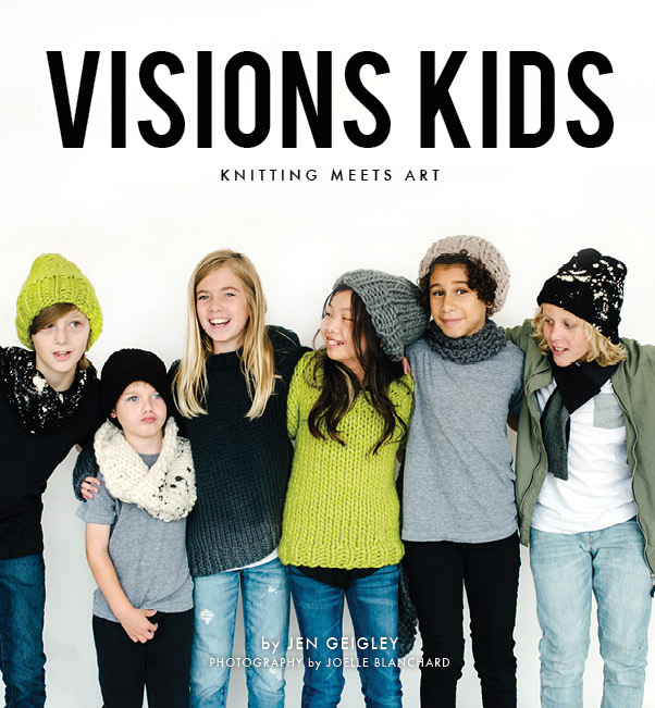 VISIONS kids cover copy.jpg